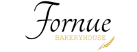 Fornue Bakery